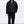 Canada Goose jack zwart