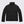 Canada Goose jack zwart