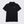 Beckley Polo Black Label