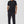 Beckley Polo Black Label