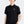Beckley Polo Black Label