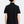 Beckley Polo Black Label