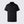 Beckley Polo Black Label