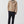Burnaby Chore Coat Black Label