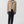 Burnaby Chore Coat Black Label