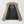 Burnaby Chore Coat Black Label