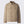 Burnaby Chore Coat Black Label