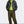 Canada Goose vest grijs