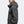 Canada Goose vest grijs