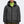Canada Goose vest grijs