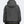 Canada Goose vest grijs