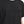 Emersen Crewneck T-Shirt