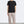 Emersen Crewneck T-Shirt