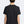 Emersen Crewneck T-Shirt