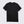 Emersen Crewneck T-Shirt