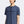 Emersen Crewneck T-Shirt