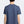 Emersen Crewneck T-Shirt