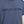 Emersen Crewneck T-Shirt