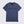 Emersen Crewneck T-Shirt