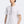 Emersen Crewneck T-Shirt