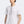 Emersen Crewneck T-Shirt