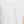 Emersen Crewneck T-Shirt