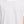 Emersen Crewneck T-Shirt