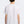 Emersen Crewneck T-Shirt