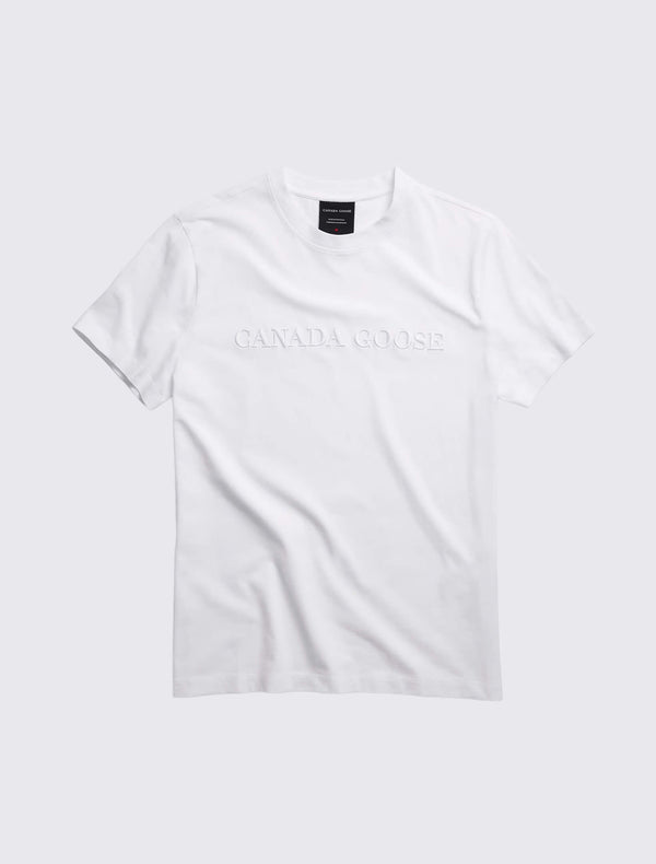 Emersen Crewneck T-Shirt