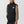 Freestyle Crew Vest