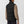 Freestyle Crew Vest