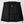 Freestyle Crew Vest