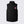 Freestyle Crew Vest