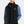 Garson Vest Black Disc