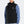 Garson Vest Black Disc