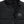 Garson Vest Black Disc