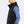Garson Vest Black Label