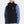 Garson Vest Black Label