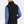 Garson Vest Black Label