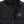 Garson Vest Black Label