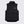 Garson Vest Black Label