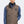 Garson Vest Black Label