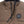 Garson Vest Black Label