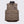 Garson Vest Black Label