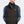 Garson Vest Black Label