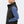 Garson Vest Black Label