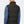 Garson Vest Black Label