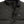 Garson Vest Black Label