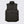 Garson Vest Black Label