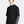 Canada Goose t-shirt zwart